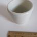 Coffee Cup