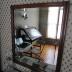 Framed Mirror