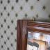 Framed Mirror