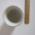 Coffee Cup