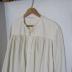 Nightgown