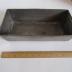 Bread Pan
