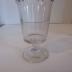 Goblet