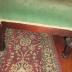 Upholstered Chair