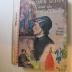 Mother Seton and the Sisters of Charity