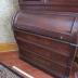 Rolltop Desk