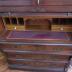 Rolltop Desk