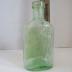 Royall Lyme Lotion Bottle