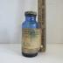 Medicine Bottle