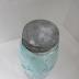 Preserving Jar