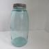 Preserving Jar