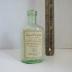 Royall Lyme Lotion Bottle