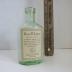 Royall Lyme Lotion Bottle