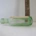 Royall Lyme Lotion Bottle