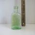 Royall Lyme Lotion Bottle