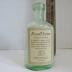 Royall Lyme Lotion Bottle