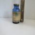Medicine Bottle
