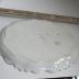 Serving Plate