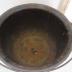 Cast Iron Cauldron