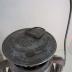 "Little Wizard" Kerosene Lantern