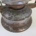 "Little Wizard" Kerosene Lantern
