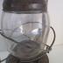 "Little Wizard" Kerosene Lantern