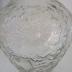 Flower Vase