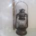"Little Wizard" Kerosene Lantern