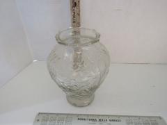 Flower Vase