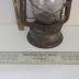 "Little Wizard" Kerosene Lantern