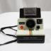 Camera, Instant