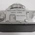 Camera, Viewfinder