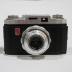 Camera, Viewfinder