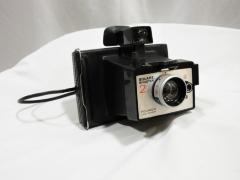 Instant Camera