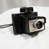Instant Camera