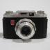 Camera, Viewfinder