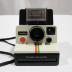 Camera, Instant