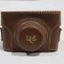 Camera, Viewfinder