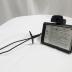 Instant Camera