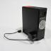 Flash Attachment