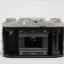 Camera, Viewfinder