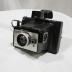 Instant Camera