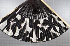 hand fan