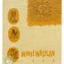 Glenwood High School 1962 yearbook "Minnewaskan" Glenwood, Minnesota