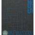 Glenwood High School 1965 yearbook "Minnewaskan" Glenwood, Minnesota