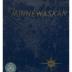 Glenwood High School 1963 yearbook "Minnewaskan" Glenwood, Minnesota