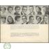 Glenwood High School 1956 yearbook "Minnewaskan" Glenwood, Minnesota