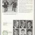Glenwood High School 1968 yearbook "Minnewaskan" Glenwood, Minnesota