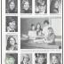 Glenwood High School 1975 yearbook "Minnewaskan" Glenwood, Minnesota