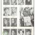 Glenwood High School 1970 yearbook "Minnewaskan" Glenwood, Minnesota